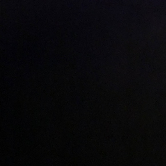 Meet your Posher, Luke - Picture 1 of 1